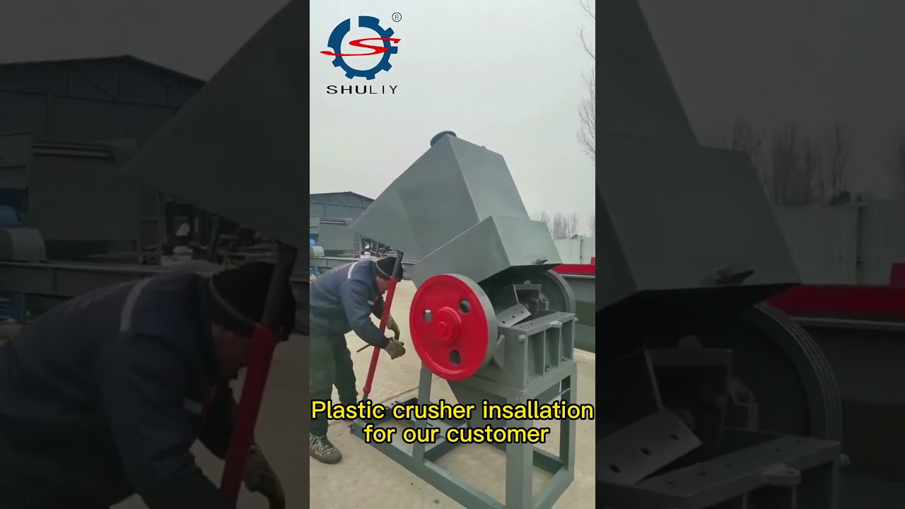 our-plant-is-installing-the-
